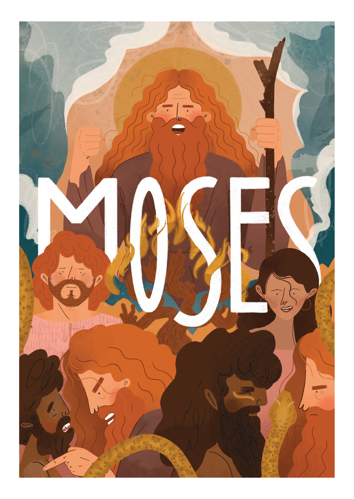 Moses_Portrait_Church_Army