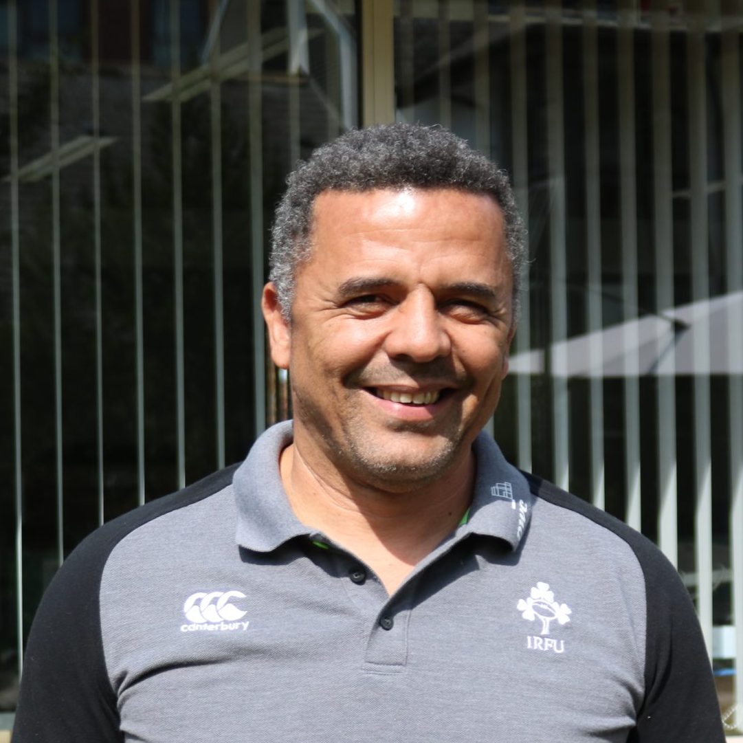 Robson Rodrigues