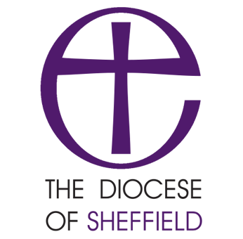 Diocese of Sheffield