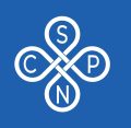 Scottish Church Planting Network logo